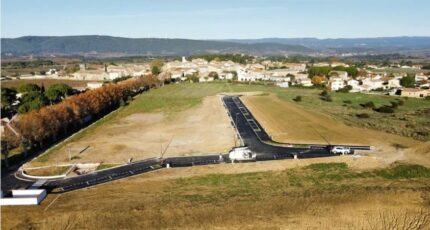 Sainte-Valière Terrain à bâtir - 2471922-11782annonce120260330btPT9.jpeg Maisons France Confort