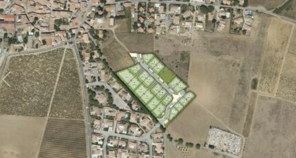 Sainte-Valière Terrain à bâtir - 2471922-11782annonce220260330q9bgX.jpeg Maisons France Confort