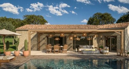 Ensuès-la-Redonne Maison neuve - 2471929-7054annonce220260330mFHcr.jpeg Maisons France Confort