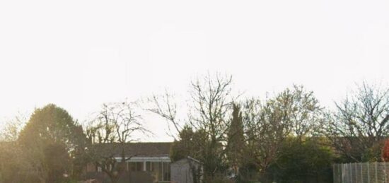 Terrain à bâtir à , Haute-Garonne