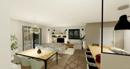 Abzac Maison neuve - 2426146-10393modele820230713TxhT2.jpeg Maisons France Confort