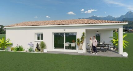 Puygiron Maison neuve - 2403233-6150modele820240719SIufF.jpeg Maisons France Confort