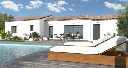 Cruas Maison neuve - 2403245-6150modele820240129hGTQ7.jpeg Maisons France Confort