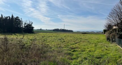 Cléon-d'Andran Maison neuve - 2441350-6150annonce120250318B0Zw3.jpeg Maisons France Confort