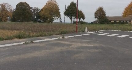 Péroy-les-Gombries Maison neuve - 2471326-11662annonce120260330NtZD7.jpeg Maisons France Confort