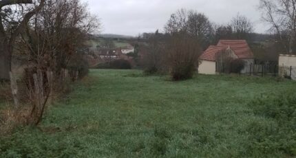 Attichy Maison neuve - 2471409-11662annonce120260330ZghtD.jpeg Maisons France Confort