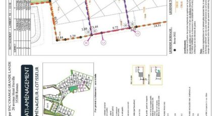 Changé Maison neuve - 2467964-3855annonce1202603268guBe.jpeg Maisons France Confort