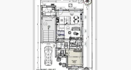 Entrammes Maison neuve - 2467929-3855modele620250206x5ynC.jpeg Maisons France Confort