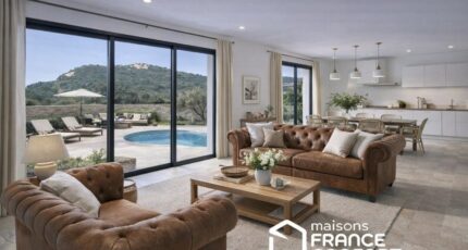 Gonfaron Maison neuve - 2471940-5922modele720260123geZ2e.jpeg Maisons France Confort