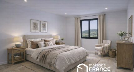 Gonfaron Maison neuve - 2471940-5922modele820260123IEbxB.jpeg Maisons France Confort