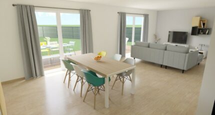 Vidauban Maison neuve - 2471946-10295annonce1020250619cRyTu.jpeg Maisons France Confort