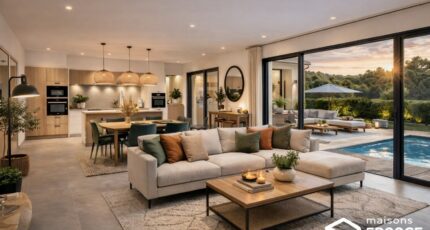 Gonfaron Maison neuve - 2471942-5922modele720260302KST1U.jpeg Maisons France Confort