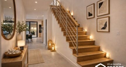 Gonfaron Maison neuve - 2471942-5922modele820260302r6D5T.jpeg Maisons France Confort