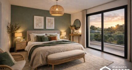 Gonfaron Maison neuve - 2471942-5922modele920260302lS7nd.jpeg Maisons France Confort