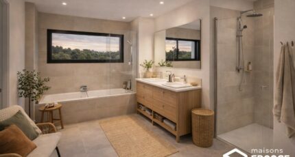 Gonfaron Maison neuve - 2471942-5922modele1020260302F3oSQ.jpeg Maisons France Confort