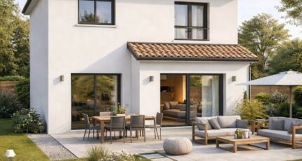 Brignoles Maison neuve - 2471952-5922modele620260302nKJmK.jpeg Maisons France Confort