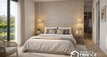 Brignoles Maison neuve - 2471952-5922modele820260302gPtrf.jpeg Maisons France Confort