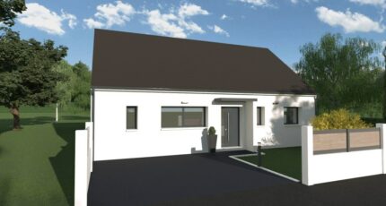 Sorigny Maison neuve - 2471967-10650modele620230823J2VaC.jpeg Maisons France Confort