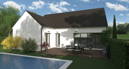 Sorigny Maison neuve - 2471967-10650modele720230823ZgitT.jpeg Maisons France Confort