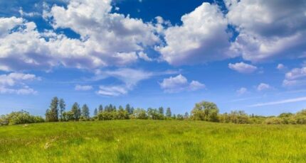 Artannes-sur-Indre Maison neuve - 2471959-10650annonce120260323PiVUq.jpeg Maisons France Confort