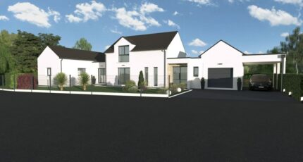 Artannes-sur-Indre Maison neuve - 2471958-10650modele720230823ASbHd.jpeg Maisons France Confort