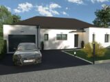 Maison à construire à Monts (37260) 2471957-10650modele620230823IGVXB.jpeg Maisons France Confort