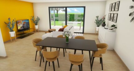 Draguignan Maison neuve - 2471995-10295annonce620260331HXmoL.jpeg Maisons France Confort