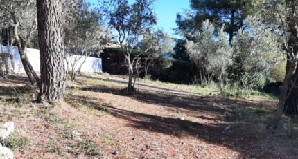 Draguignan Maison neuve - 2471995-10295annonce320260213paQ1N.jpeg Maisons France Confort