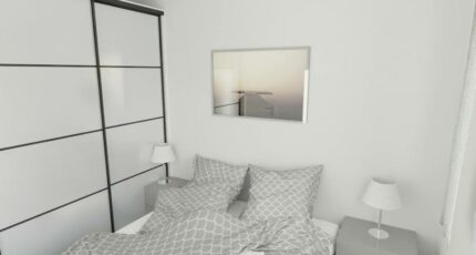 Draguignan Maison neuve - 2472000-10295annonce10202603314H4zA.jpeg Maisons France Confort