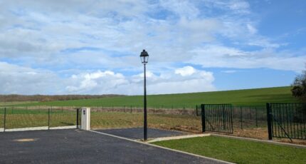 Épernon Maison neuve - 2472067-10686annonce120260331Hia3Q.jpeg Maisons France Confort