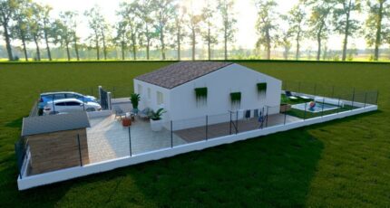 Vendres Maison neuve - 2472162-11018modele820241120w8A7W.jpeg Maisons France Confort