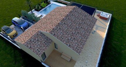 Vendres Maison neuve - 2472163-11018modele920250114oMLsl.jpeg Maisons France Confort