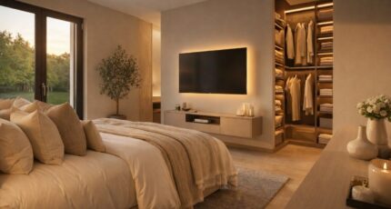 Henrichemont Maison neuve - 2372413-11209annonce720260331E3k1Q.jpeg Maisons France Confort