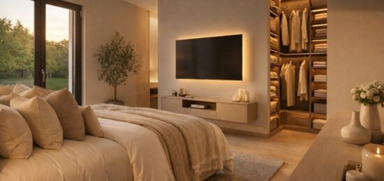 Maison neuve à , Cher