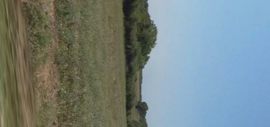 Terrain à bâtir à Meursac, Nouvelle-Aquitaine