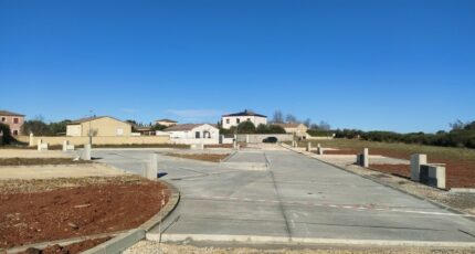 Fons Terrain à bâtir - 2433215-609annonce120260218uC9P9.jpeg Maisons France Confort