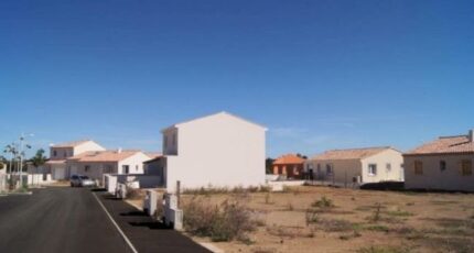 Aimargues Maison neuve - 2371256-609annonce120251217bTGcS.jpeg Maisons France Confort
