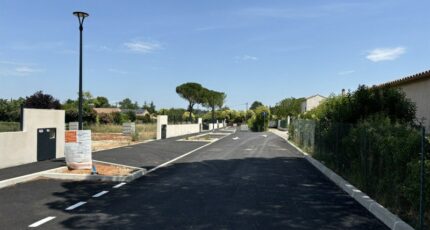 Saussines Maison neuve - 2433258-609annonce220260218oFPVO.jpeg Maisons France Confort