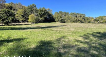 Villamblard Terrain à bâtir - 2472222-7107annonce220260331sTzhi.jpeg Maisons France Confort