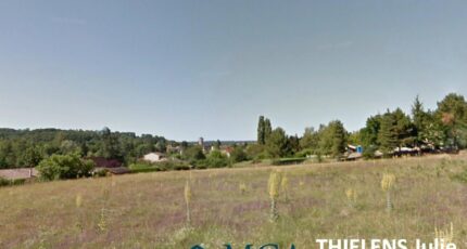 Villamblard Terrain à bâtir - 2472236-7107annonce220260331RaaQt.jpeg Maisons France Confort