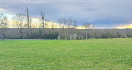 Doudrac Terrain à bâtir - 2472296-7107annonce320260331d2pnn.jpeg Maisons France Confort