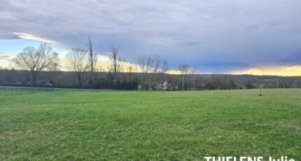 Doudrac Terrain à bâtir - 2472296-7107annonce420260331UHrrF.jpeg Maisons France Confort