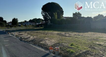 Vaux-sur-Mer Maison neuve - 2472319-7092annonce120260331kfTI9.jpeg Maisons France Confort