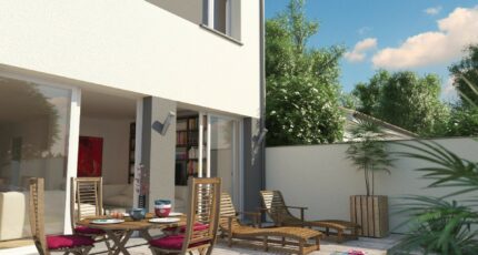 Vaux-sur-Mer Maison neuve - 2472326-3972modele620160504KeJXL.jpeg Maisons France Confort