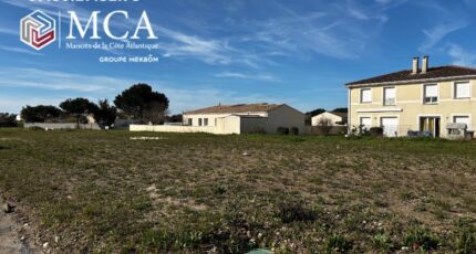 Saint-Georges-de-Didonne Maison neuve - 2472355-7092annonce1202603310ygHl.jpeg Maisons France Confort