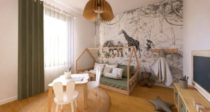 Saint-Martin-de-Hinx Maison neuve - 2472347-11828annonce620260331VSMxZ.jpeg Maisons France Confort