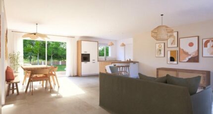 Saint-Martin-de-Hinx Maison neuve - 2472347-11828annonce8202603313GAzo.jpeg Maisons France Confort