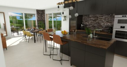 Givenchy-en-Gohelle Maison neuve - 2471161-10222modele720240205d3Frn.jpeg Maisons France Confort