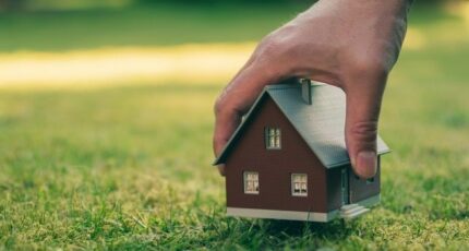 Vayres-sur-Essonne Maison neuve - 2472273-7255annonce120260331NerKz.jpeg Maisons France Confort