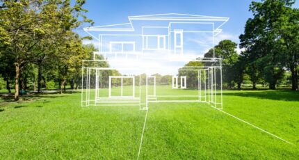 Saint-Germain-lès-Arpajon Maison neuve - 2472334-7255annonce120260331eXWg6.jpeg Maisons France Confort